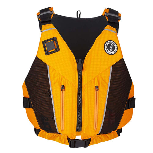 Mustang Survival Java Foam Vest