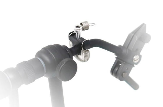 Renzetti Material Clip/Hook Retainer (X8150)