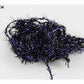 Hareline Micro UV Polar Chenille