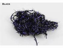 Load image into Gallery viewer, Hareline Micro UV Polar Chenille
