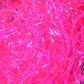 Hareline Micro UV Polar Chenille