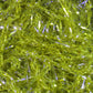 Hareline Micro UV Polar Chenille
