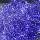 Hareline Micro UV Polar Chenille