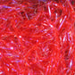 Hareline Micro UV Polar Chenille