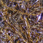 Hareline Micro UV Polar Chenille