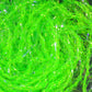 Hareline Micro UV Polar Chenille
