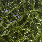 Hareline Micro UV Polar Chenille