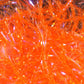 Hareline Micro UV Polar Chenille