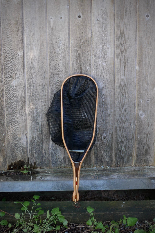 Moby Nets  ***Please note: Pricing varies for In-store Pick Up and Shipping***