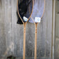 Moby Nets  ***Please note: Pricing varies for In-store Pick Up and Shipping***