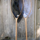 Moby Nets  ***Please note: Pricing varies for In-store Pick Up and Shipping***