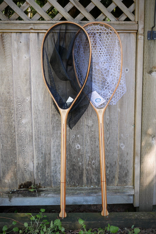 Moby Nets  ***Please note: Pricing varies for In-store Pick Up and Shipping***