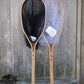 Moby Nets  ***Please note: Pricing varies for In-store Pick Up and Shipping***