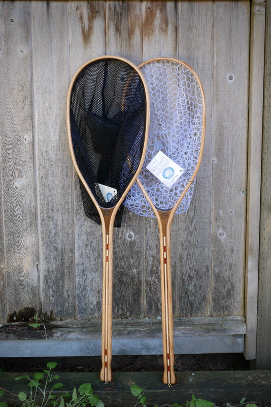Moby Nets  ***Please note: Pricing varies for In-store Pick Up and Shipping***