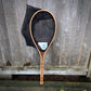 Moby Nets  ***Please note: Pricing varies for In-store Pick Up and Shipping***
