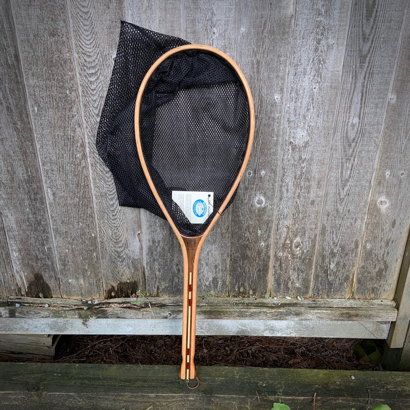 Moby Nets  ***Please note: Pricing varies for In-store Pick Up and Shipping***