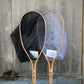 Moby Nets  ***Please note: Pricing varies for In-store Pick Up and Shipping***