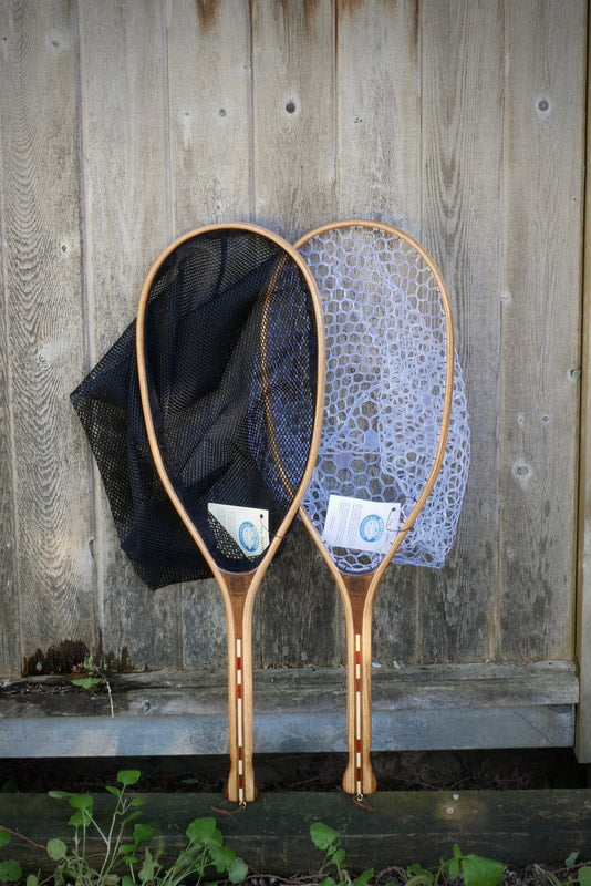 Moby Nets  ***Please note: Pricing varies for In-store Pick Up and Shipping***