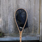 Moby Nets  ***Please note: Pricing varies for In-store Pick Up and Shipping***