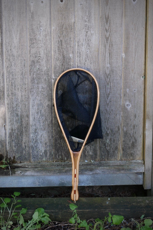 Moby Nets  ***Please note: Pricing varies for In-store Pick Up and Shipping***