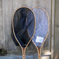 Moby Nets  ***Please note: Pricing varies for In-store Pick Up and Shipping***