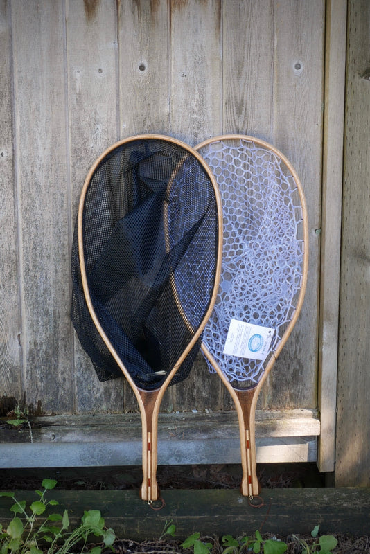 Moby Nets  ***Please note: Pricing varies for In-store Pick Up and Shipping***