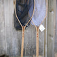Moby Nets  ***Please note: Pricing varies for In-store Pick Up and Shipping***