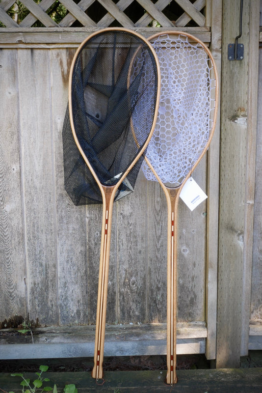 Moby Nets  ***Please note: Pricing varies for In-store Pick Up and Shipping***