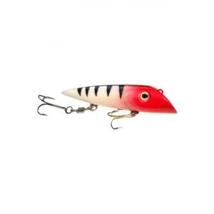 Load image into Gallery viewer, Lyman Lures 4&quot;
