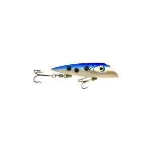 Load image into Gallery viewer, Lyman Lures 4&quot;
