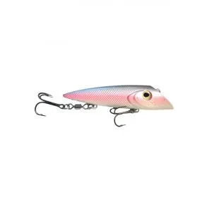 Load image into Gallery viewer, Lyman Lures 4&quot;
