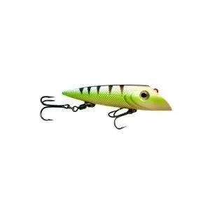 Lyman Lures 4"