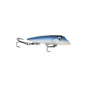 Load image into Gallery viewer, Lyman Lures 4&quot;
