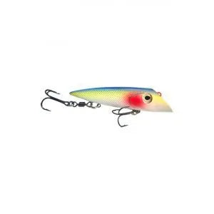 Load image into Gallery viewer, Lyman Lures 4&quot;
