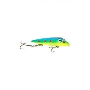 Load image into Gallery viewer, Lyman Lures 4&quot;
