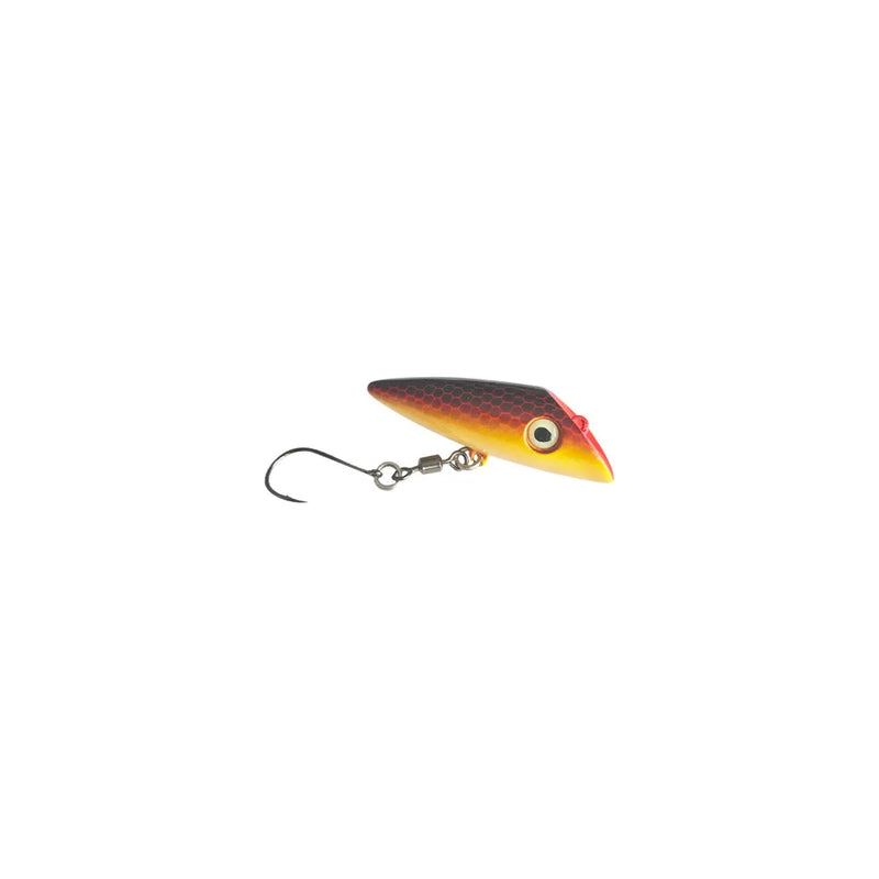 Load image into Gallery viewer, Lyman Lures 2&quot;
