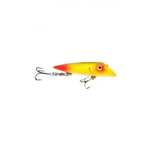 Load image into Gallery viewer, Lyman Lures 4&quot;
