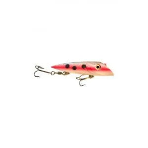 Load image into Gallery viewer, Lyman Lures 4&quot;
