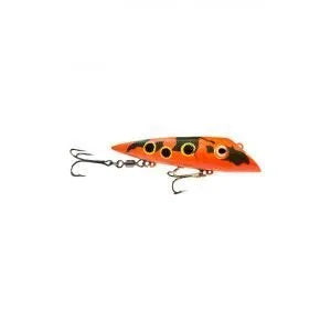 Load image into Gallery viewer, Lyman Lures 4&quot;
