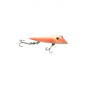 Lyman Lures 4"
