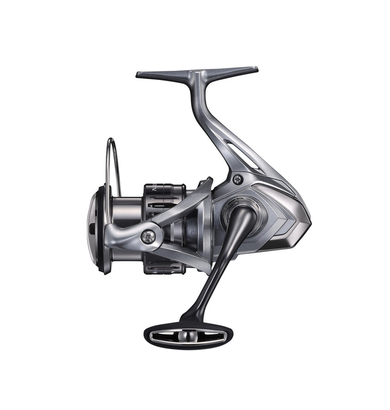 Load image into Gallery viewer, Shimano NASCI FC
