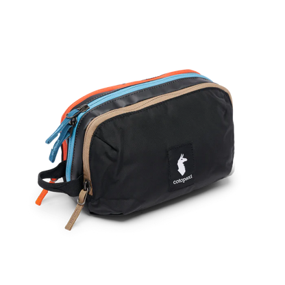 Cotopaxi Nido Accessory Bag - Cada Dia