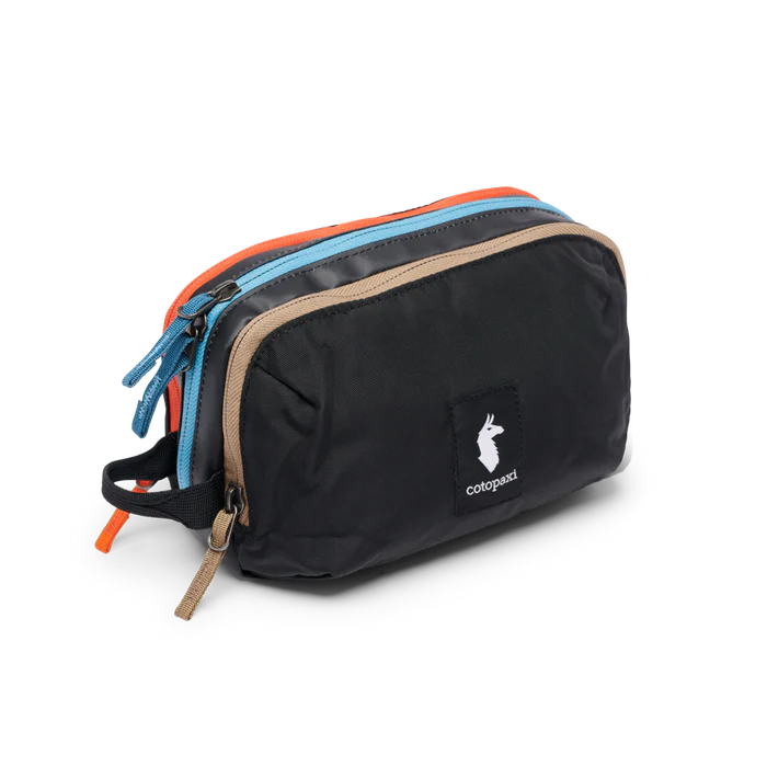 Load image into Gallery viewer, Cotopaxi Nido Accessory Bag - Cada Dia
