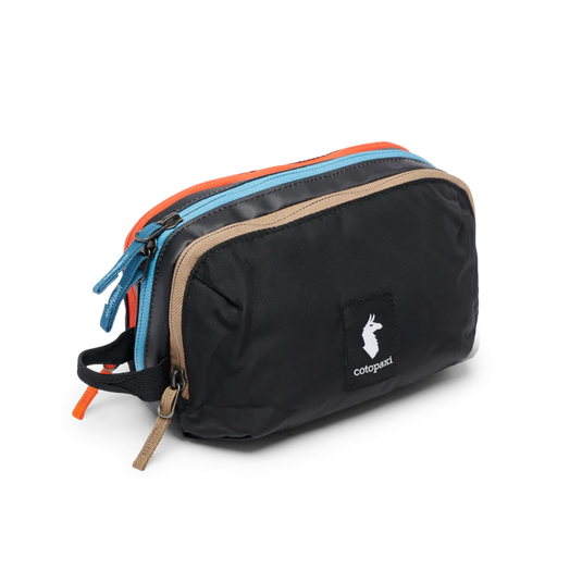 Cotopaxi Nido Accessory Bag - Cada Dia