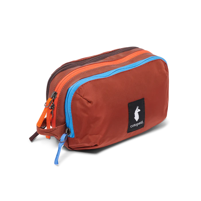 Cotopaxi Nido Accessory Bag Cada Dia TW Outdoors