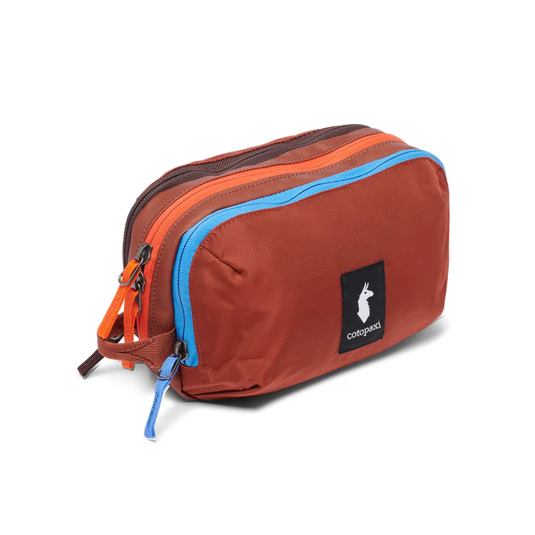 Cotopaxi Nido Accessory Bag - Cada Dia