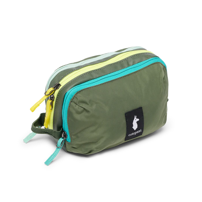 Load image into Gallery viewer, Cotopaxi Nido Accessory Bag - Cada Dia

