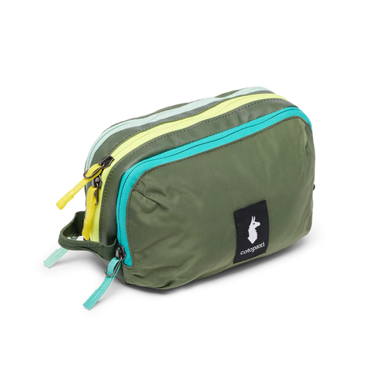 Cotopaxi Nido Accessory Bag - Cada Dia