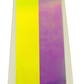 O'Ki Tackle - Big Shooter Flasher