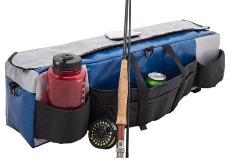 Outcast OSG XL Splashproof Pocket (Items not included)